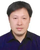 lijia pan